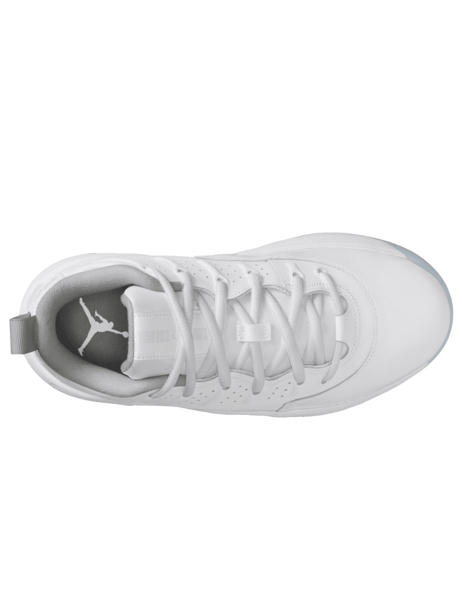 Tenis max aura 7 para hombre 3