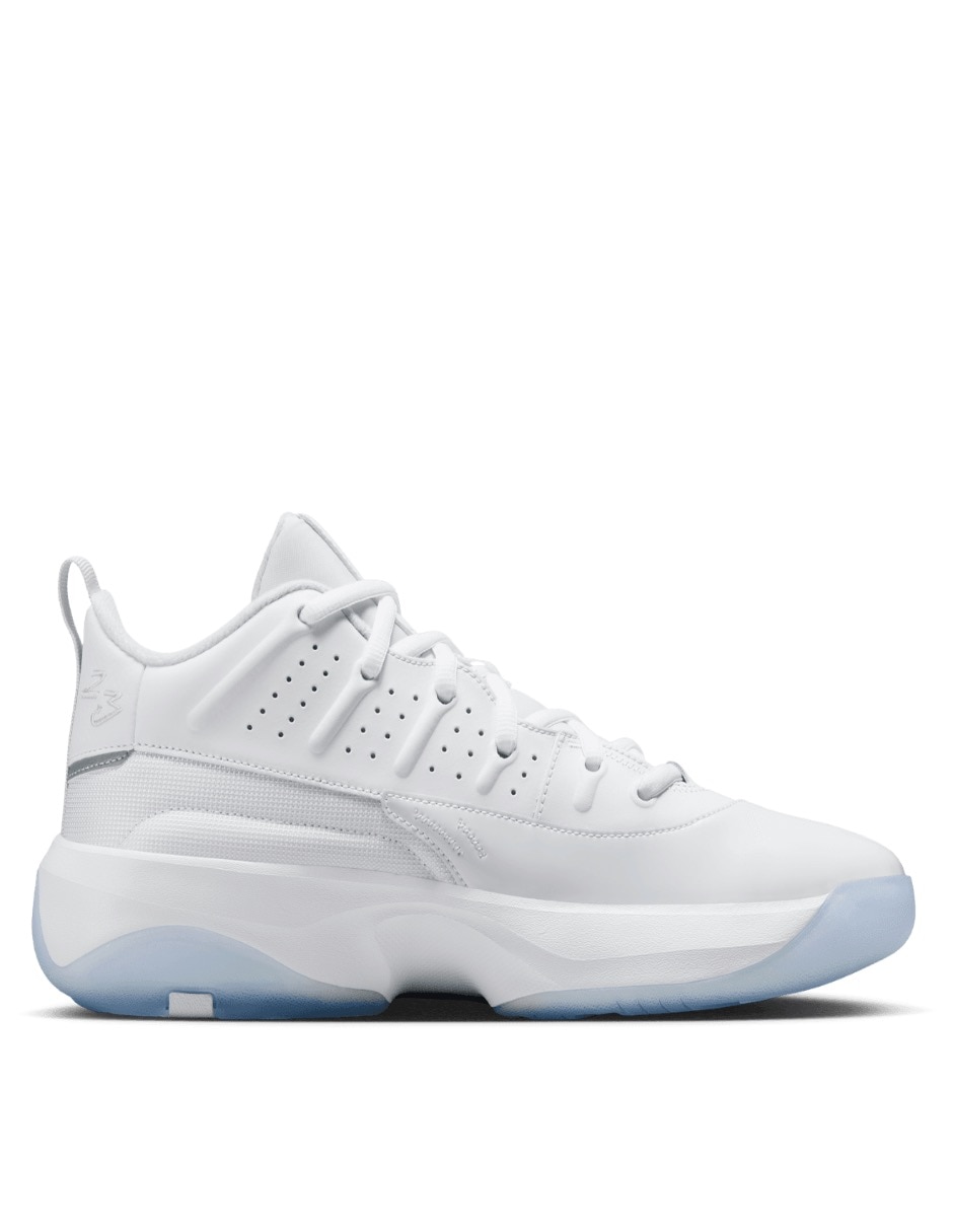 Tenis max aura 7 para hombre 4