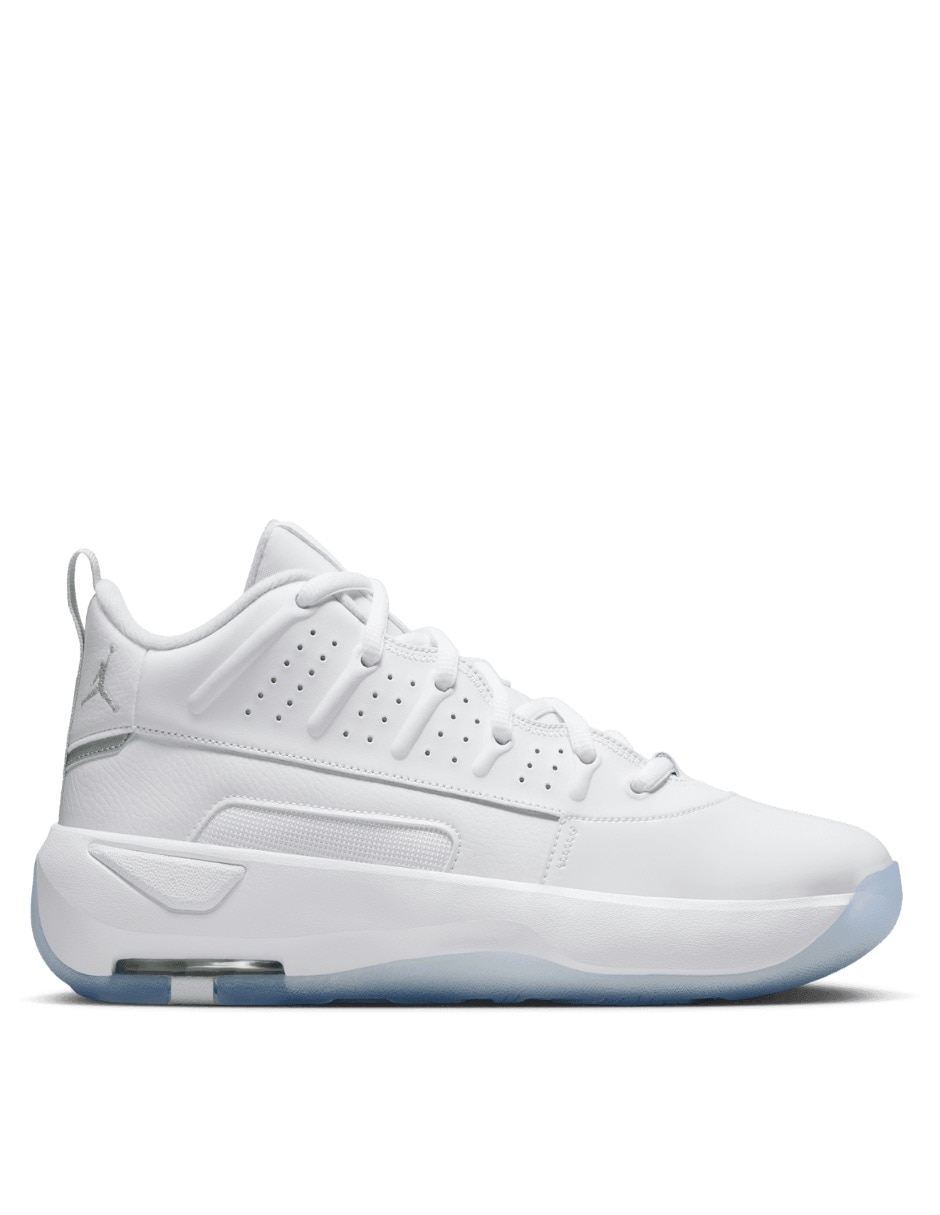 Tenis max aura 7 para hombre 5