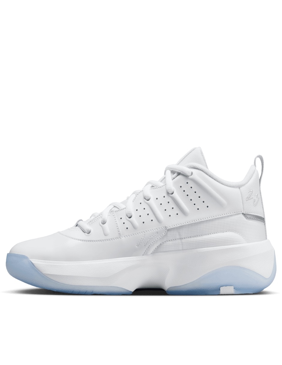 Tenis max aura 7 para hombre 6