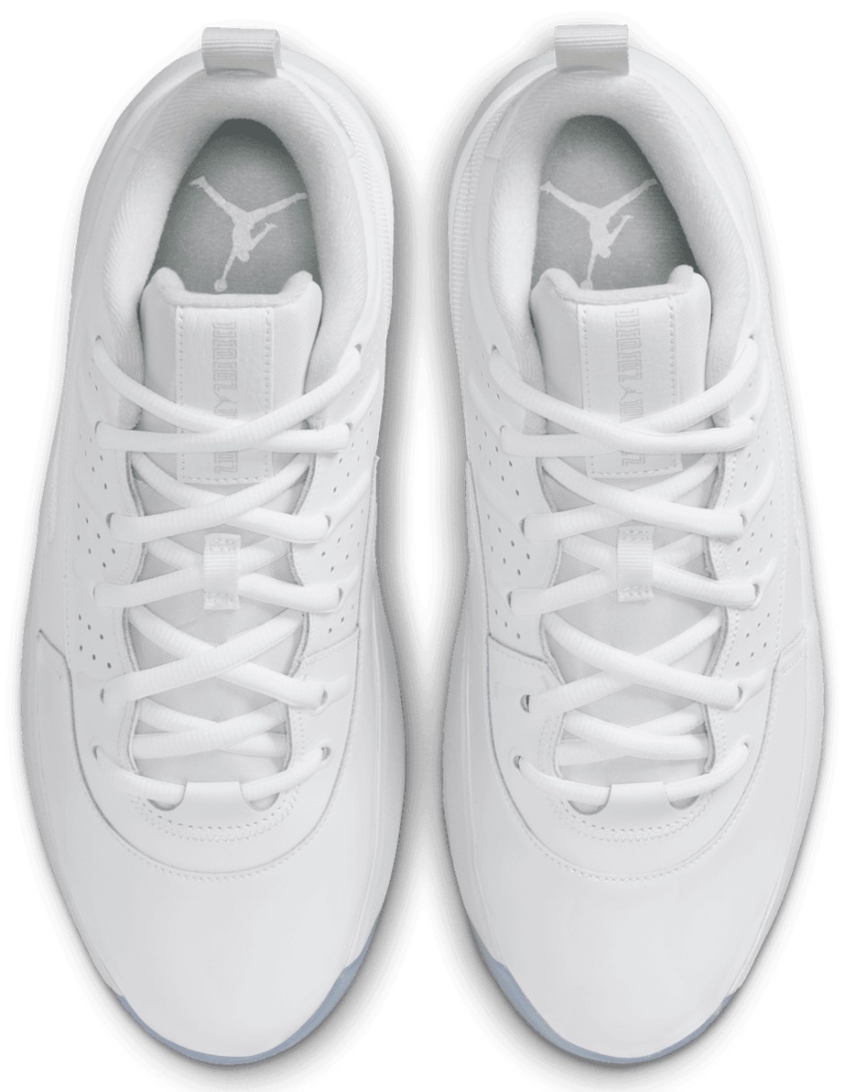 Tenis max aura 7 para hombre 7