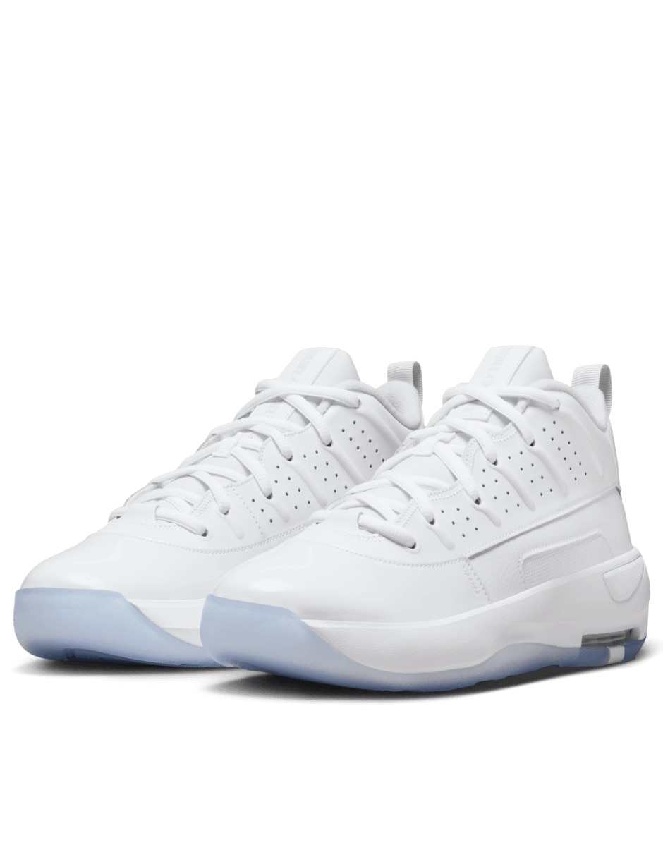 Tenis max aura 7 para hombre 8