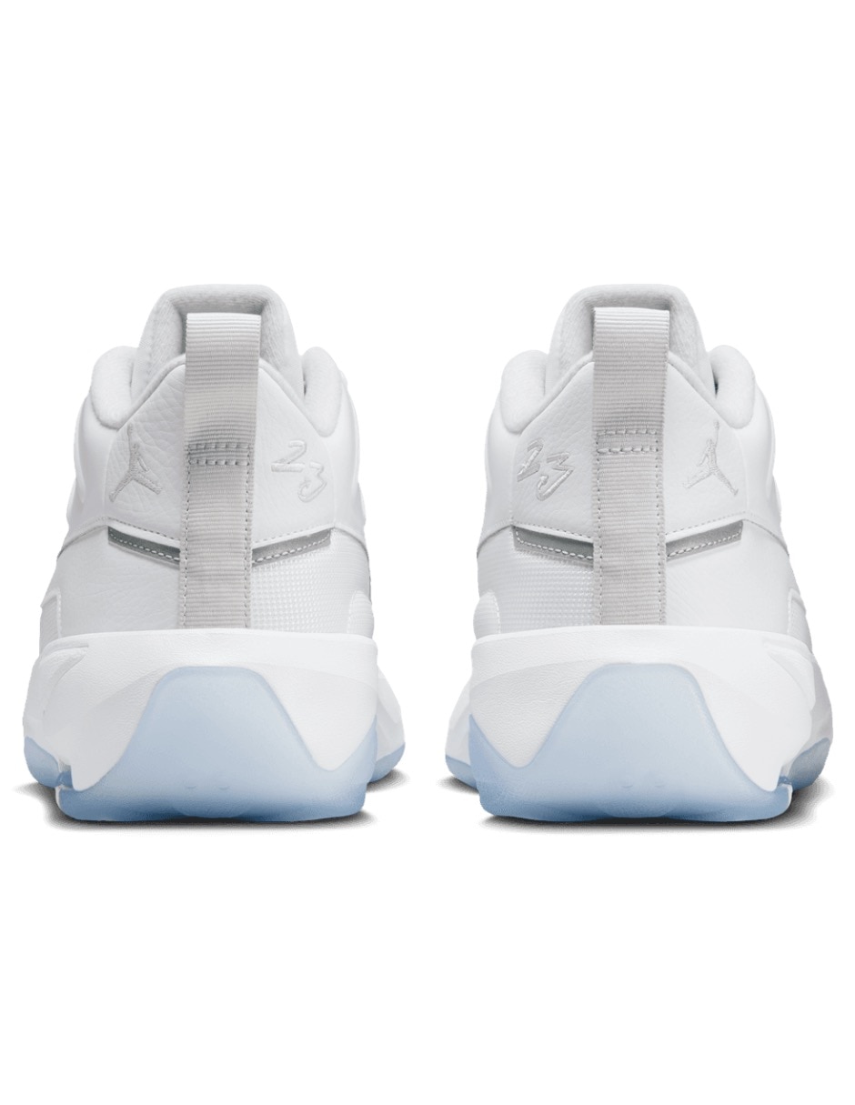 Tenis max aura 7 para hombre 9