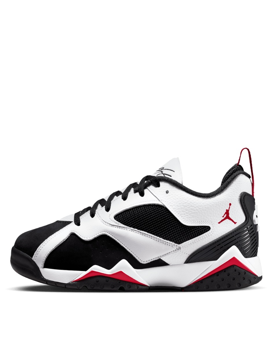 Tenis MVP 92 103 para hombre Tenis MVP 92 103 para hombre