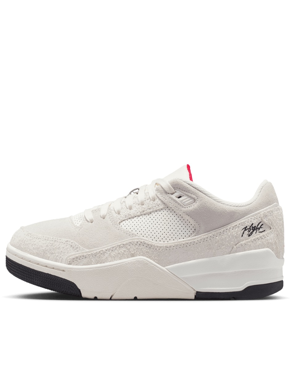 Tenis Flight Court Jordan de hombre