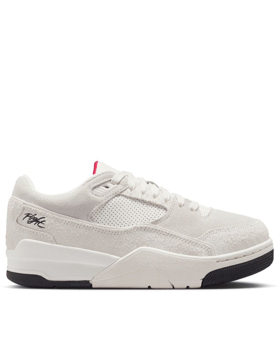Tenis Flight Court Jordan de hombre