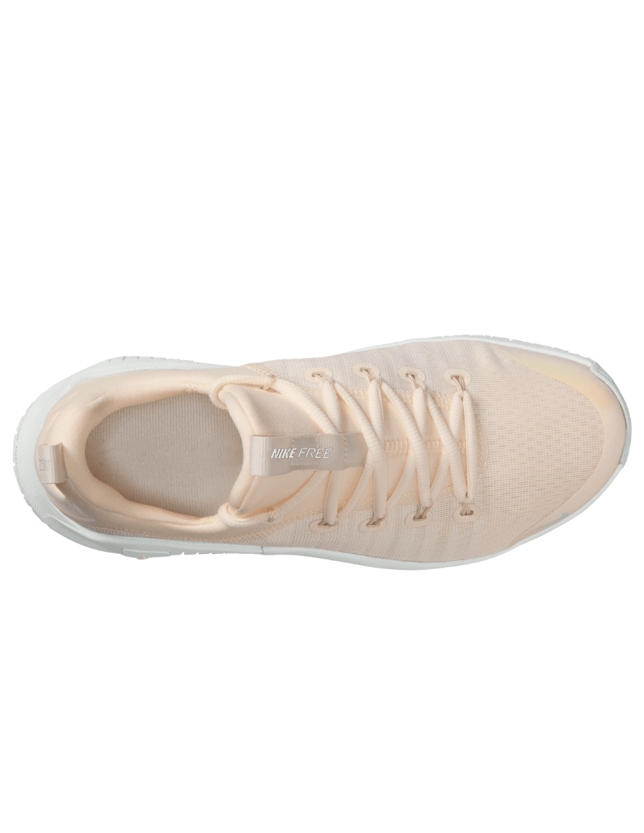 Tenis Metcon 6 para entrenamiento Nike de mujer