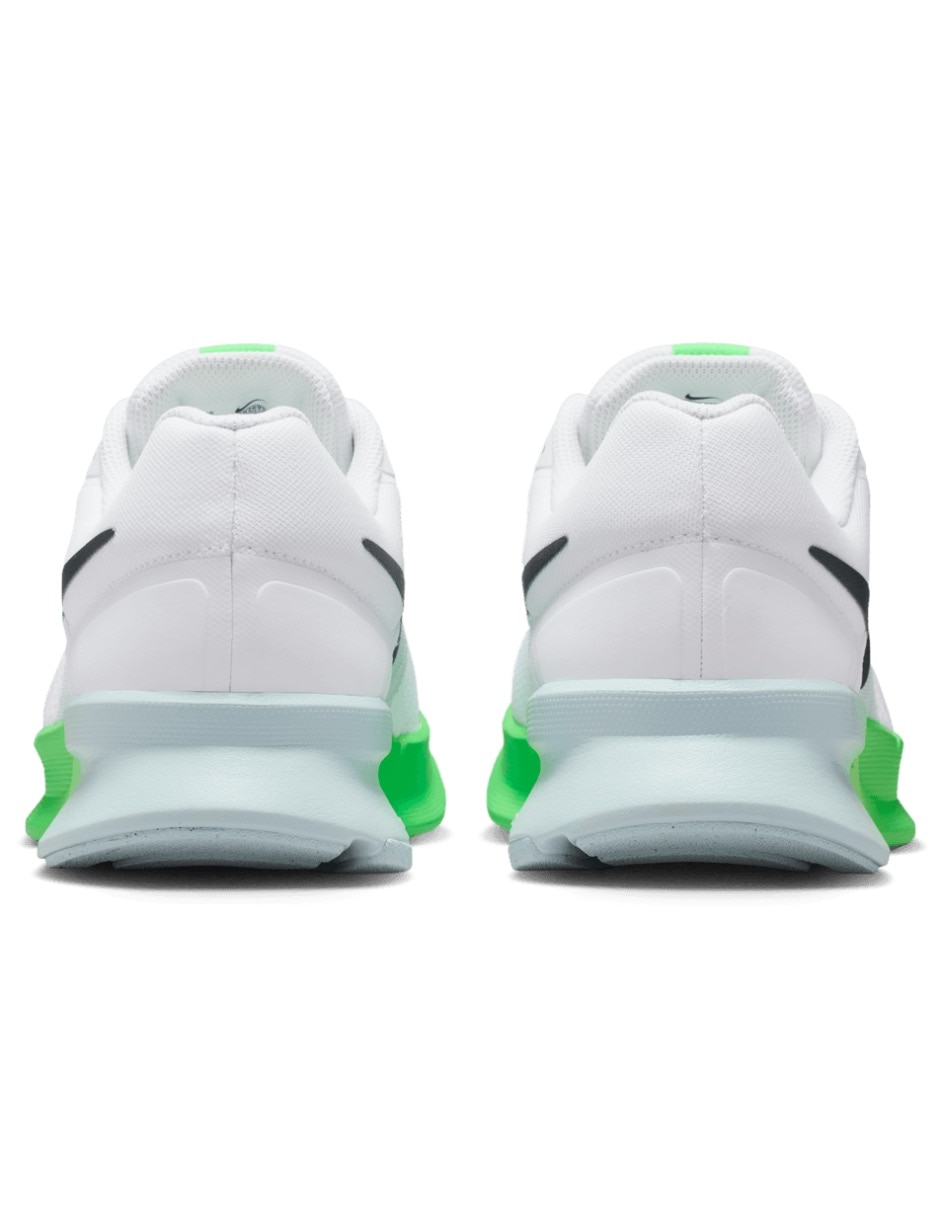 Tenis Run Swift 3 para correr Nike de hombre