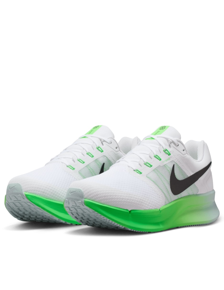 Tenis Run Swift 3 para correr Nike de hombre