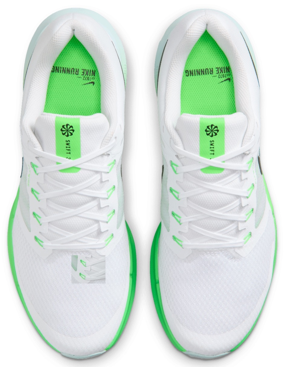 Tenis Run Swift 3 para correr Nike de hombre