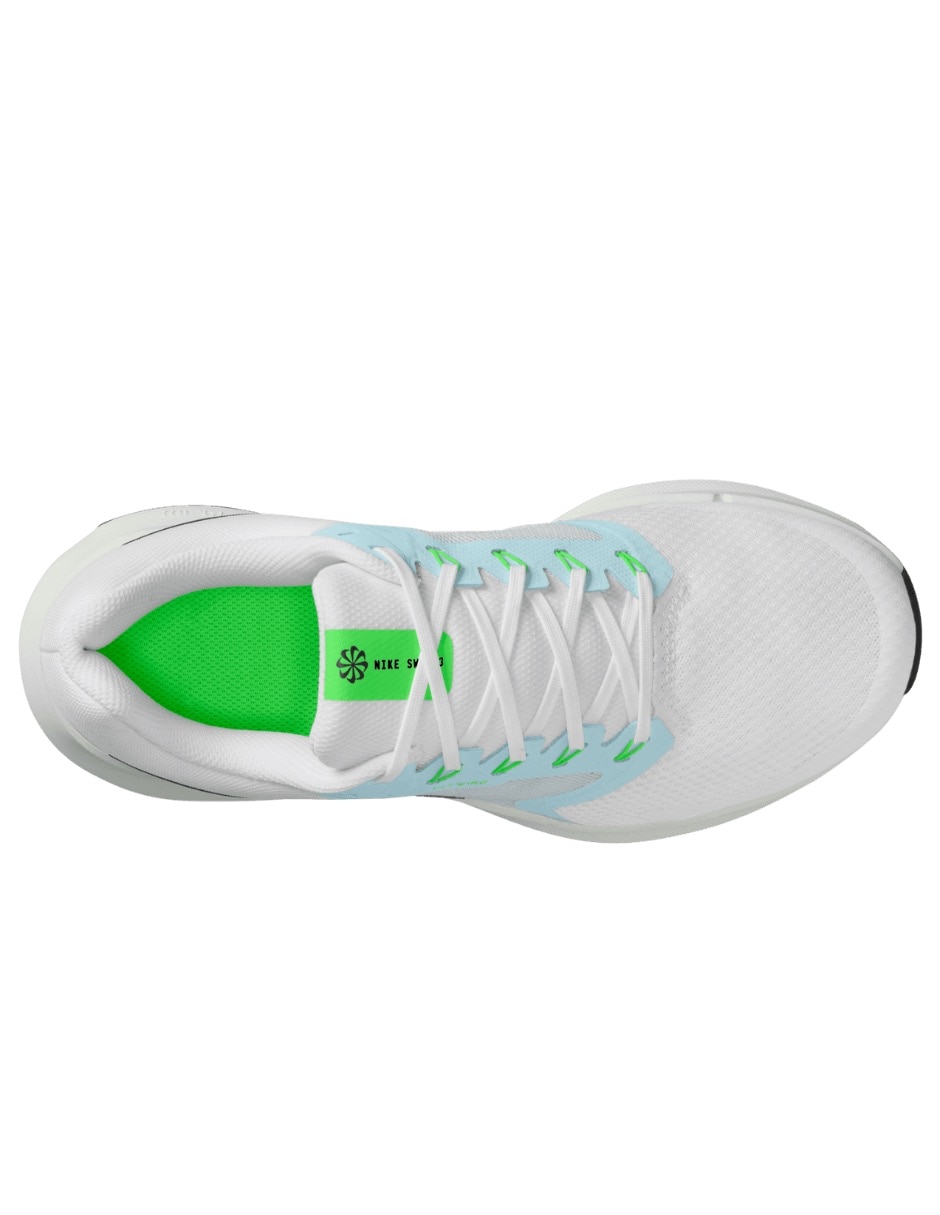 Tenis Run Swift 3 para correr Nike de hombre