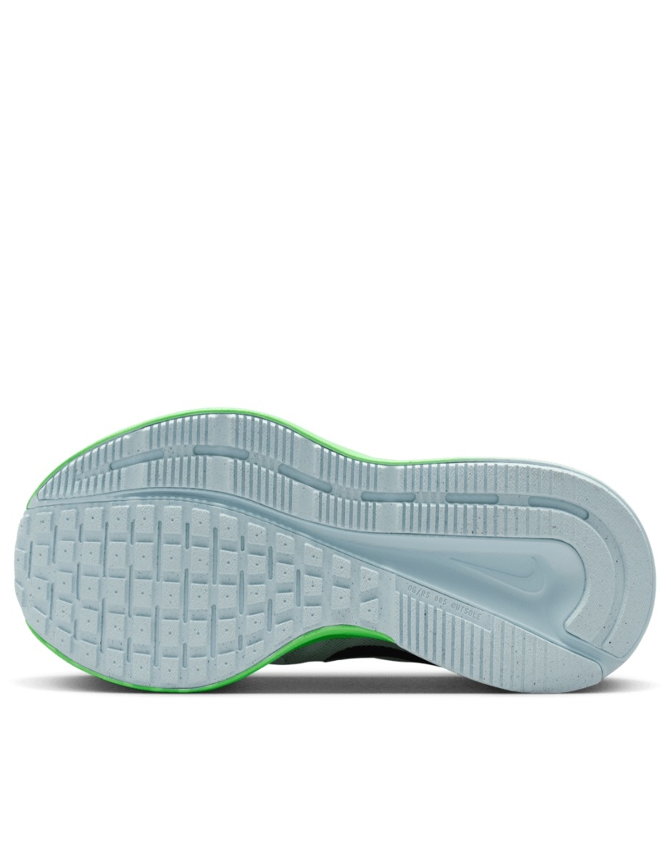 Tenis Run Swift 3 para correr Nike de hombre