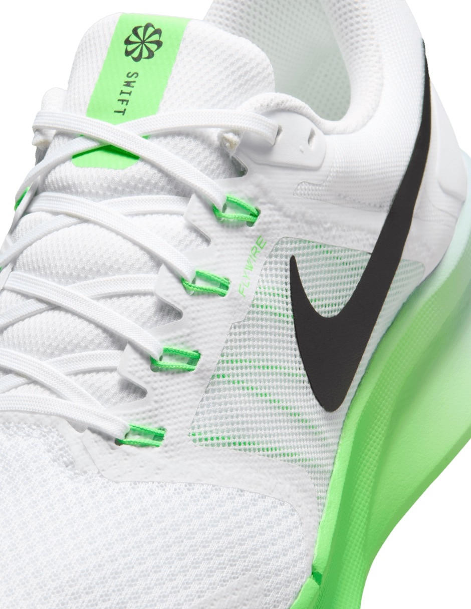 Tenis Run Swift 3 para correr Nike de hombre