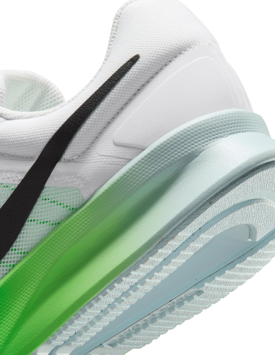 Tenis Run Swift 3 para correr Nike de hombre