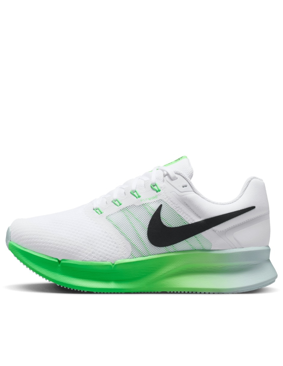 Tenis Run Swift 3 para correr Nike de hombre