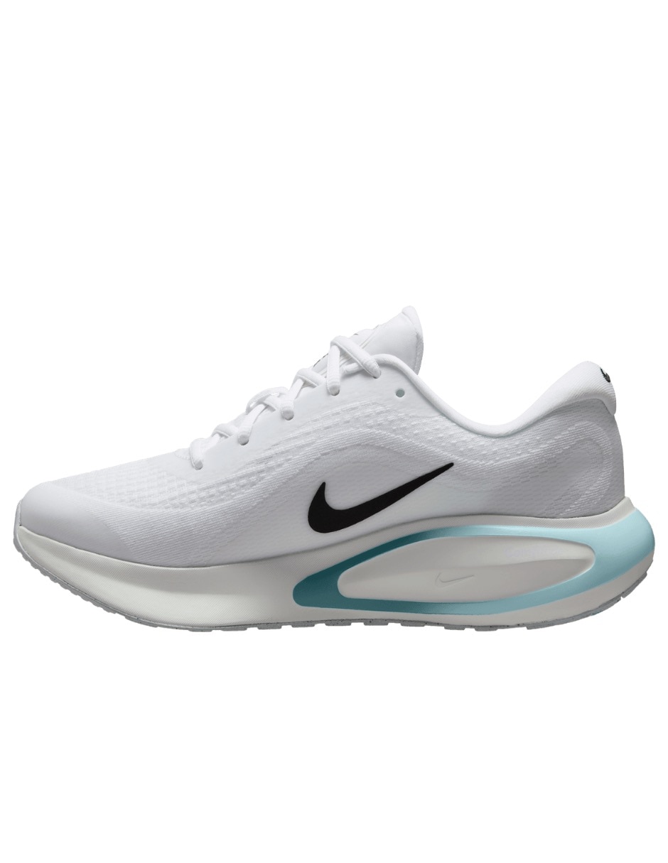 Tenis Journey Run para correr de hombre Tenis Journey Run para correr de hombre