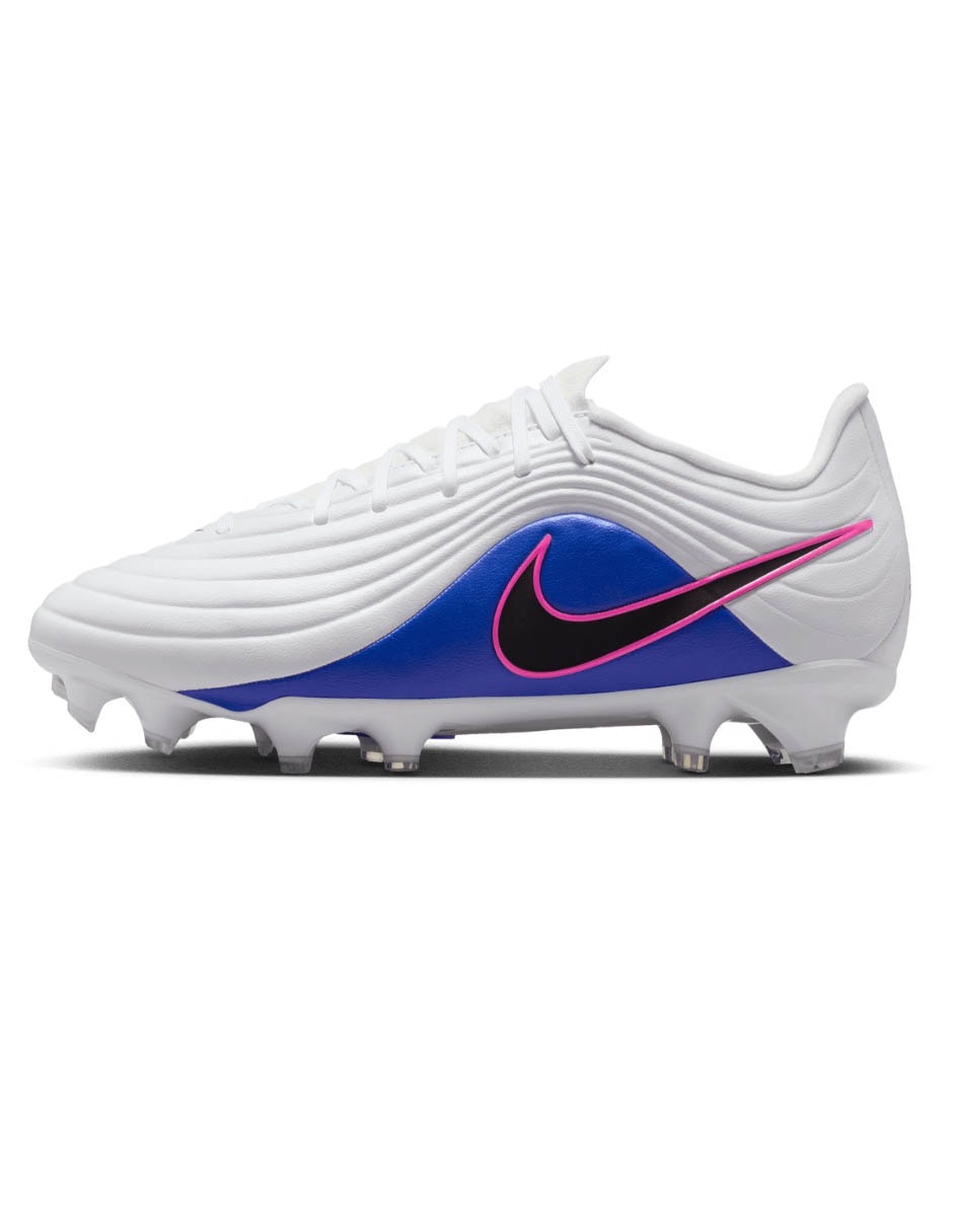 Tenis Tiempo Maestro Academy para fútbol de hombre Tenis Tiempo Maestro Academy para fútbol de hombre