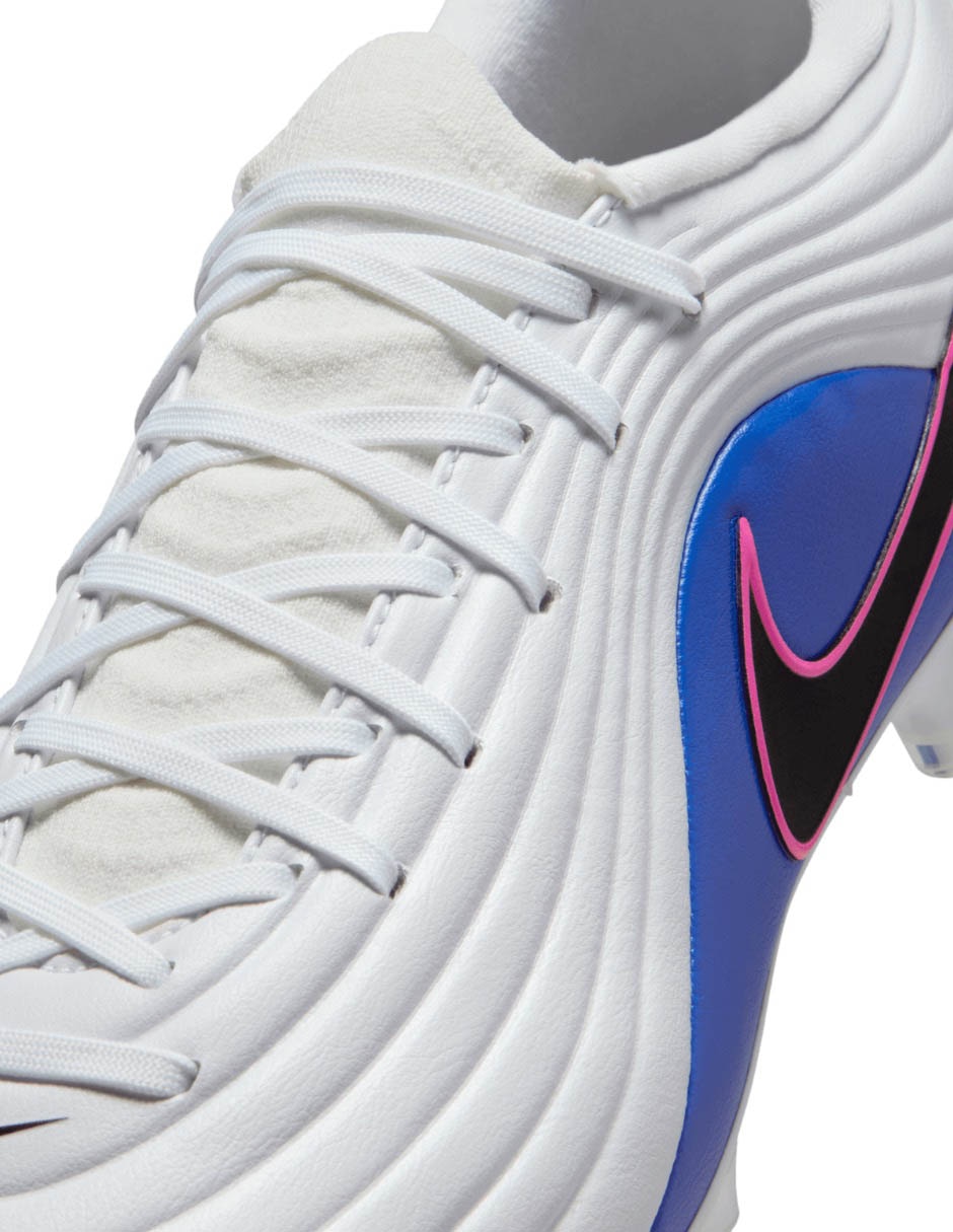 Tenis Tiempo Maestro Academy para fútbol Nike de hombre