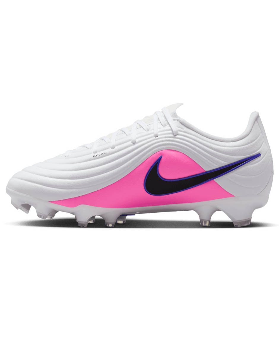 Tenis Tiempo Maestro Academy para fútbol Nike de hombre