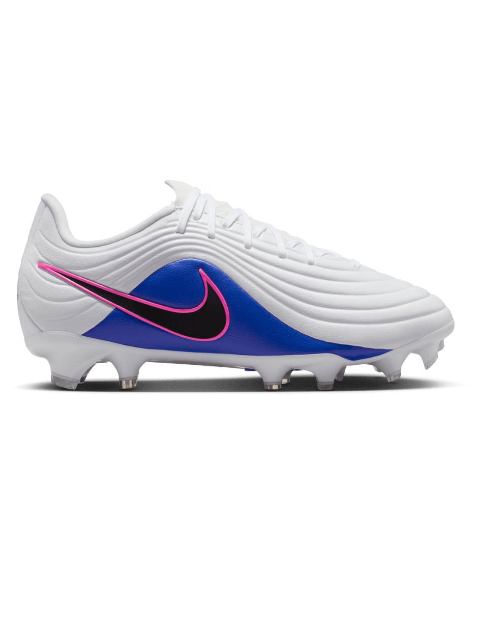 Tenis Tiempo Maestro Academy para fútbol Nike de hombre