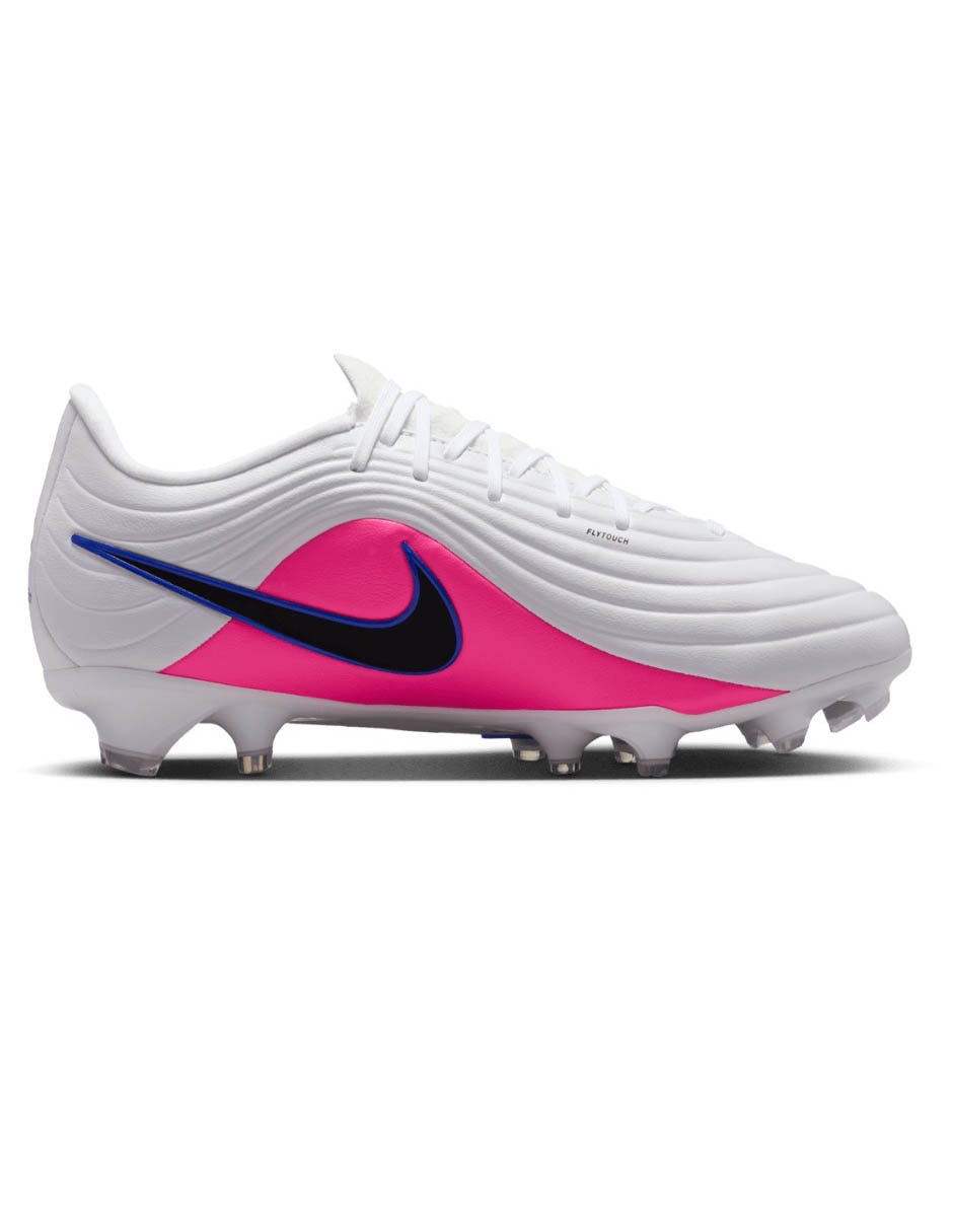 Tenis Tiempo Maestro Academy para fútbol Nike de hombre