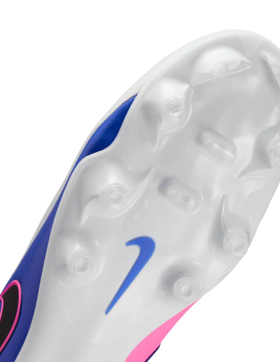 Tenis Tiempo Maestro Academy para fútbol Nike de hombre