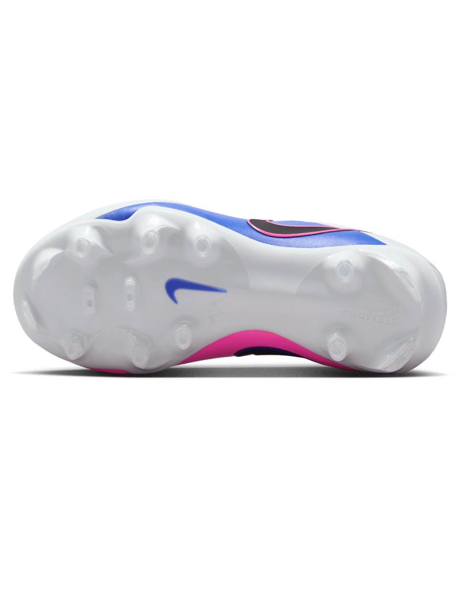 Tenis Tiempo Maestro Academy para fútbol Nike de hombre