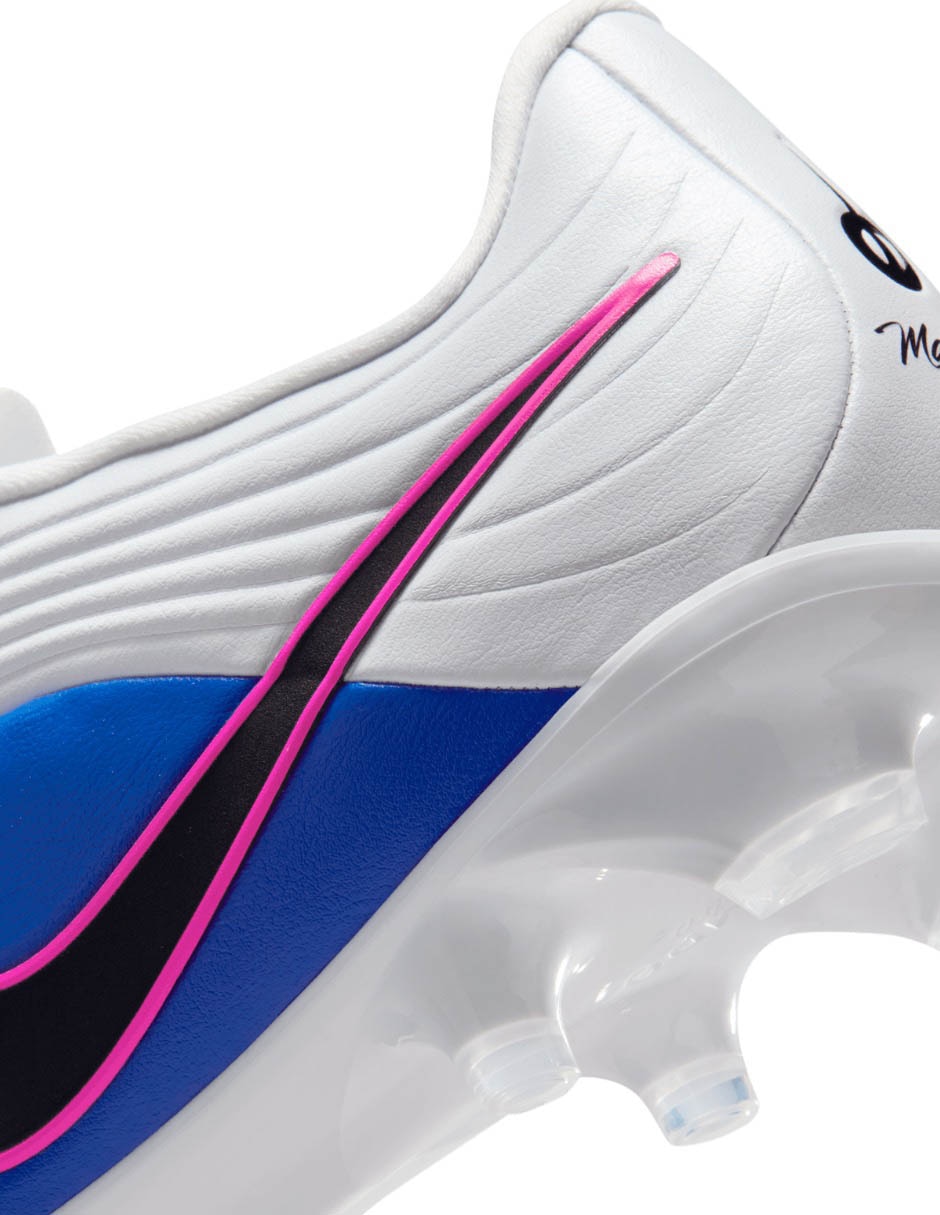 Tenis Tiempo Maestro Academy para fútbol Nike de hombre