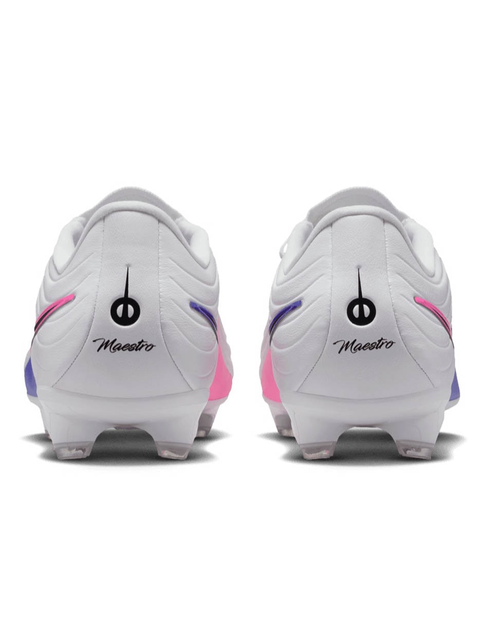 Tenis Tiempo Maestro Academy para fútbol Nike de hombre