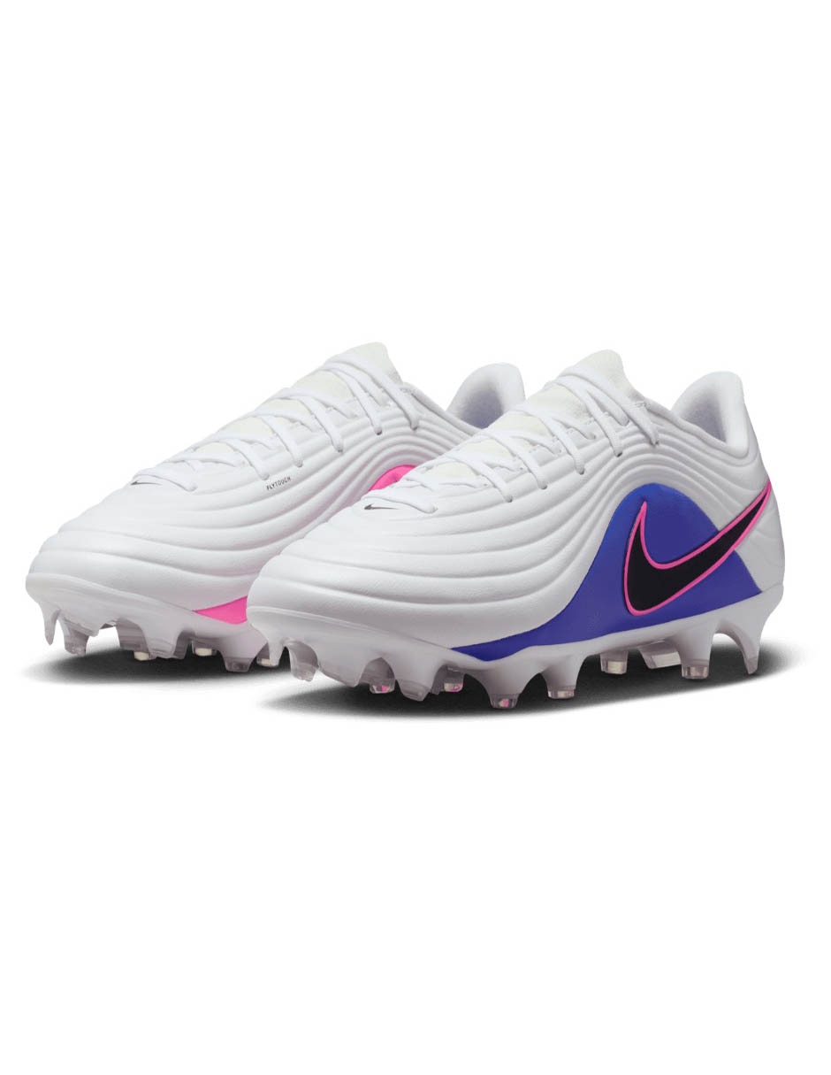 Tenis Tiempo Maestro Academy para fútbol Nike de hombre