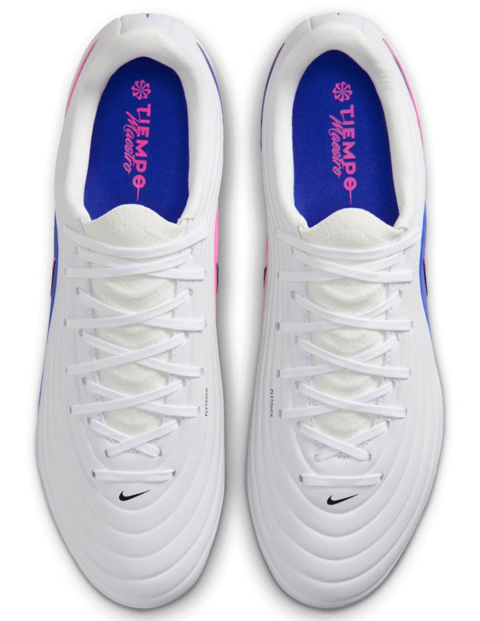 Tenis Tiempo Maestro Academy para fútbol Nike de hombre