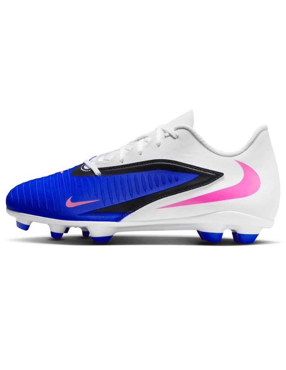 Tenis Phantom 6 Low Academy para entrenamiento de hombre Tenis Phantom 6 Low Academy para entrenamiento de hombre