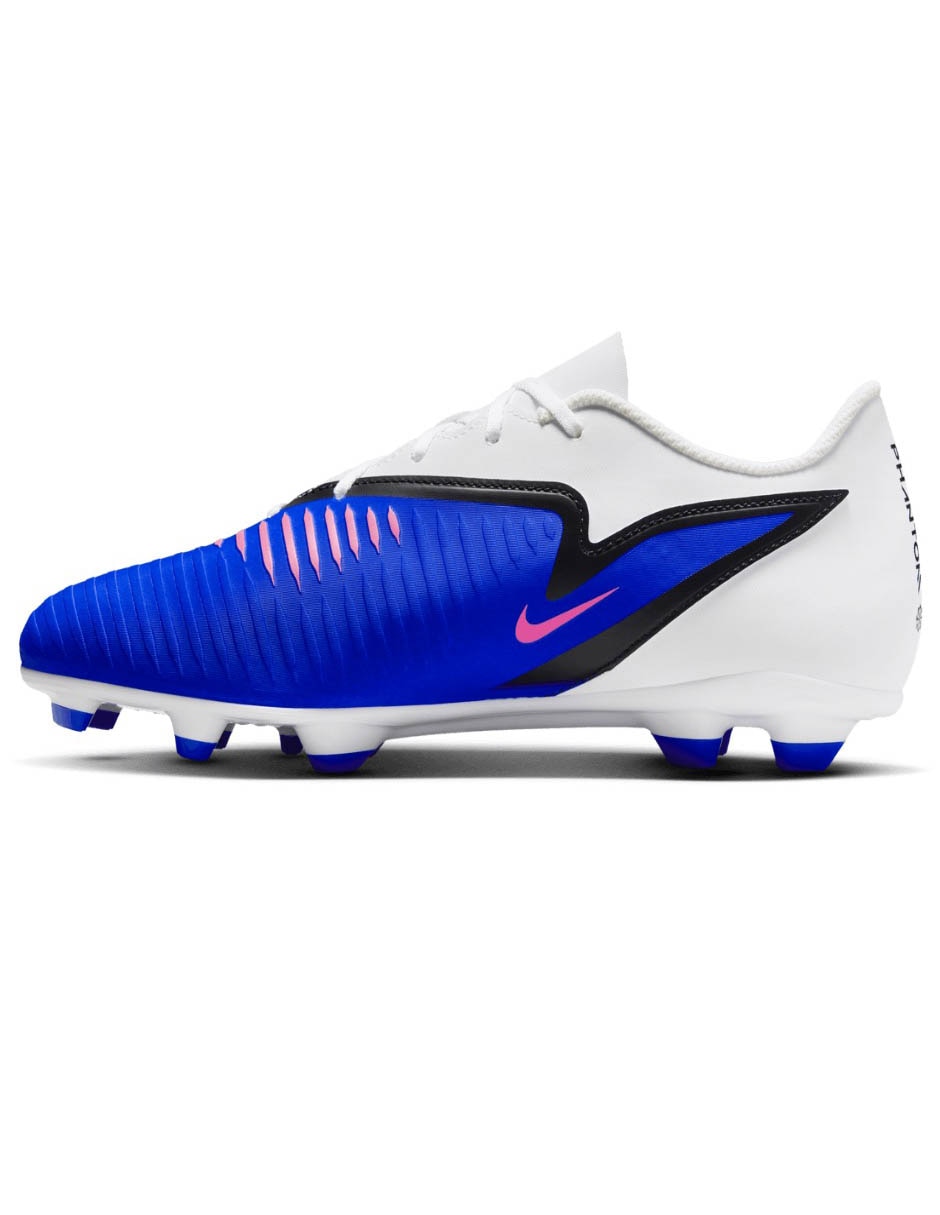Tenis Phantom 6 Low Academy para entrenamiento de hombre 7