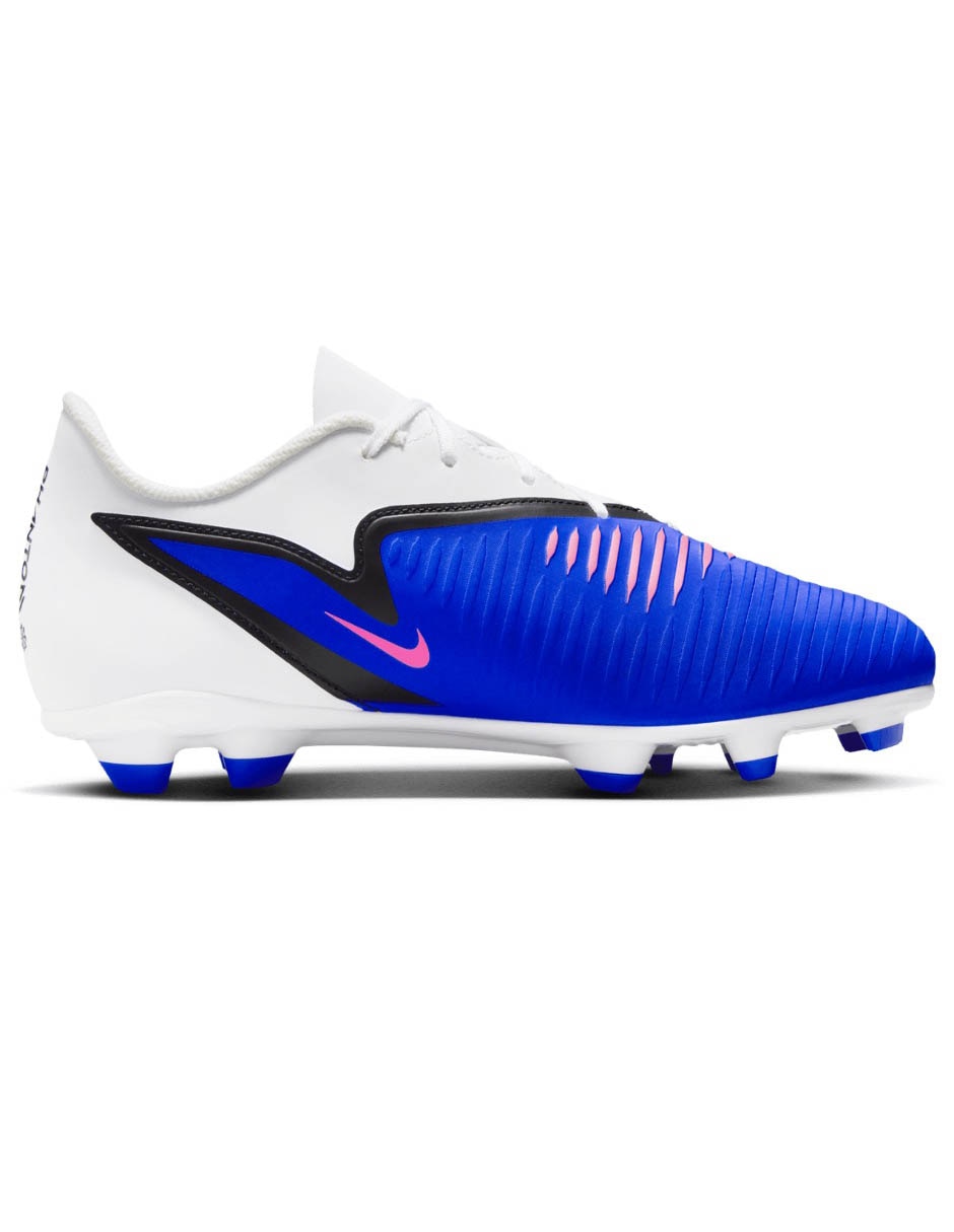 Tenis Phantom 6 Low Academy para entrenamiento de hombre 11