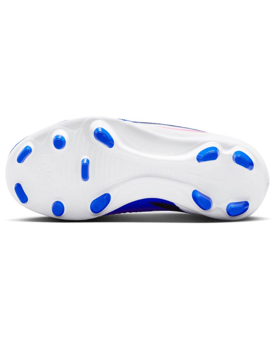 Tenis Phantom 6 Low Academy para entrenamiento de hombre 8