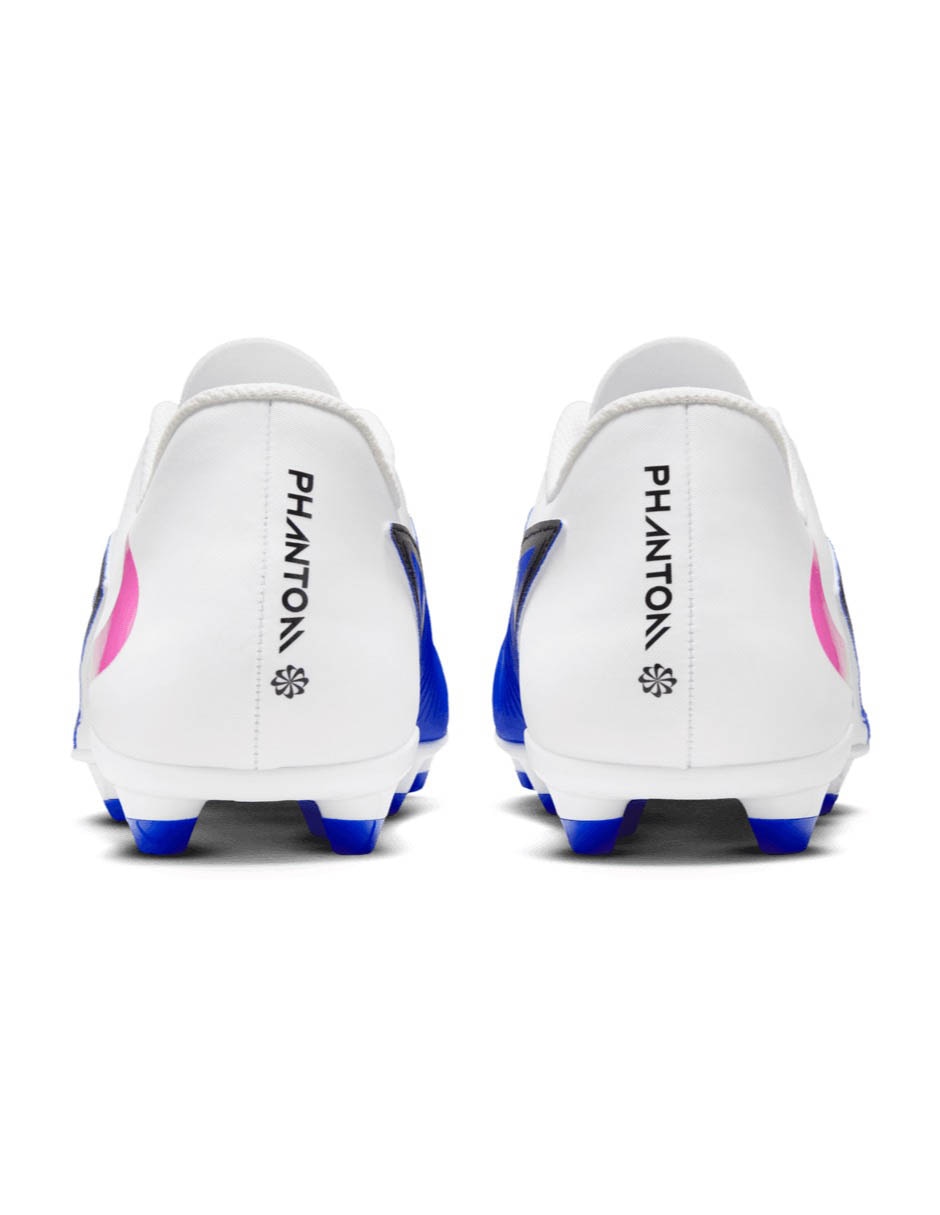 Tenis Phantom 6 Low Academy para entrenamiento de hombre 10