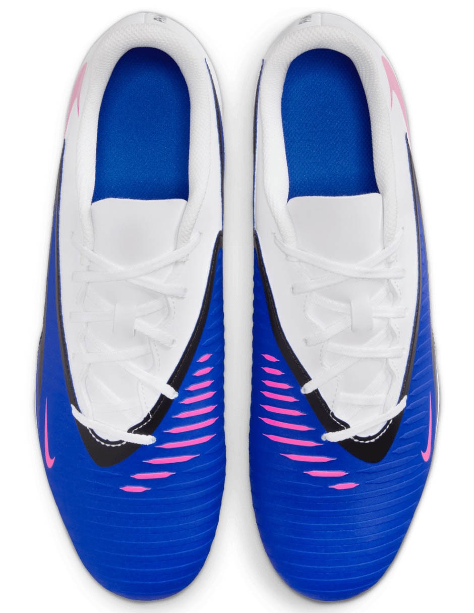 Tenis Phantom 6 Low Academy para entrenamiento de hombre 9