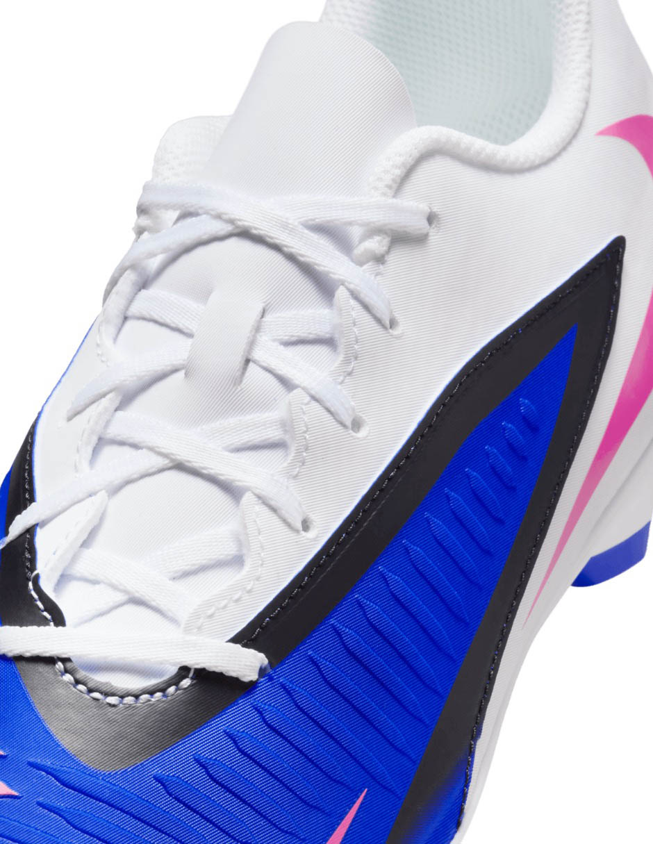 Tenis Phantom 6 Low Academy para entrenamiento de hombre 6