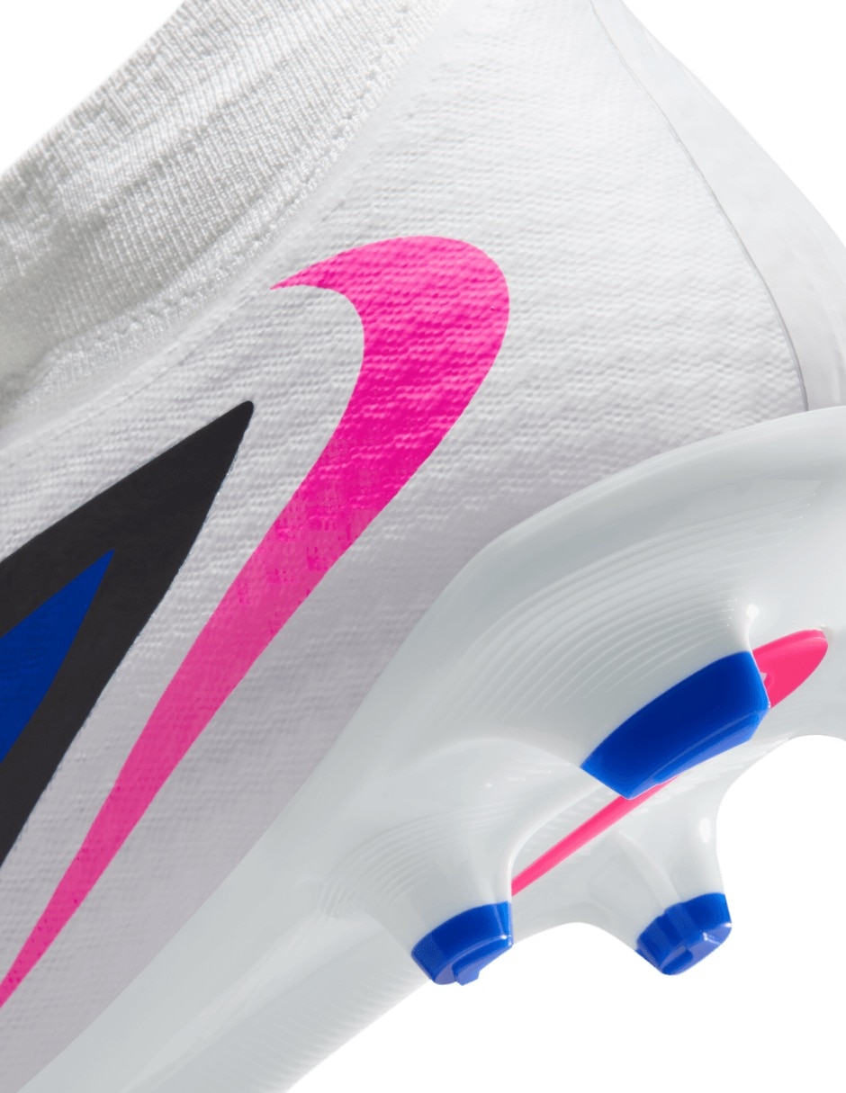 Tenis Phantom 6 High Acad Fg/Mg para entrenamiento de hombre 5