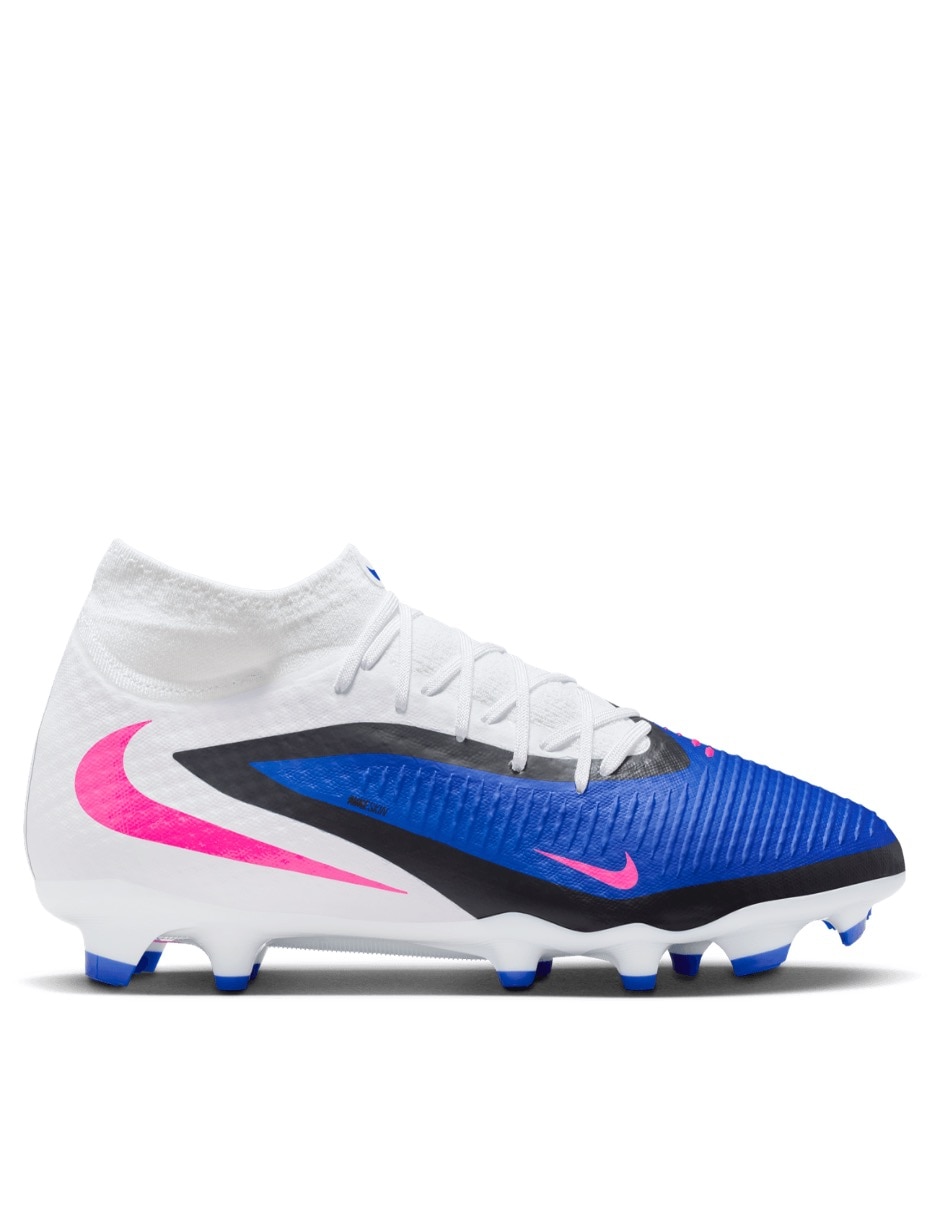 Tenis Phantom 6 High Acad Fg/Mg para entrenamiento de hombre 3
