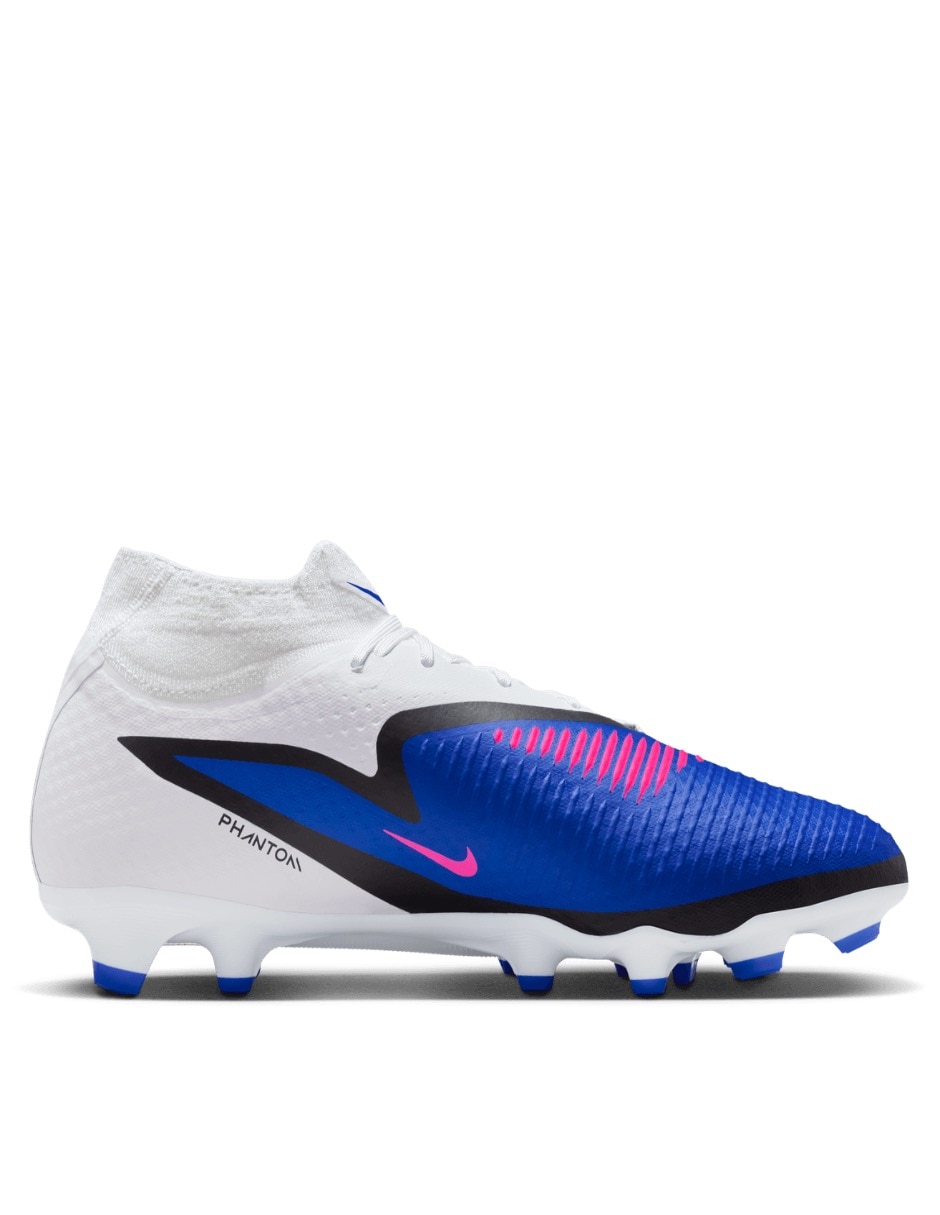 Tenis Phantom 6 High Acad Fg/Mg para entrenamiento de hombre 11