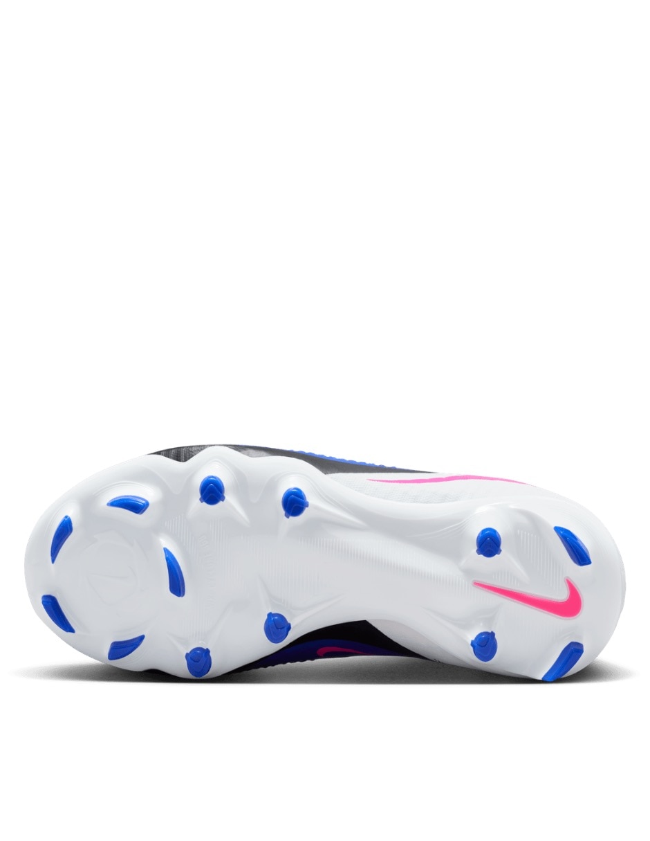 Tenis Phantom 6 High Acad Fg/Mg para entrenamiento de hombre 2