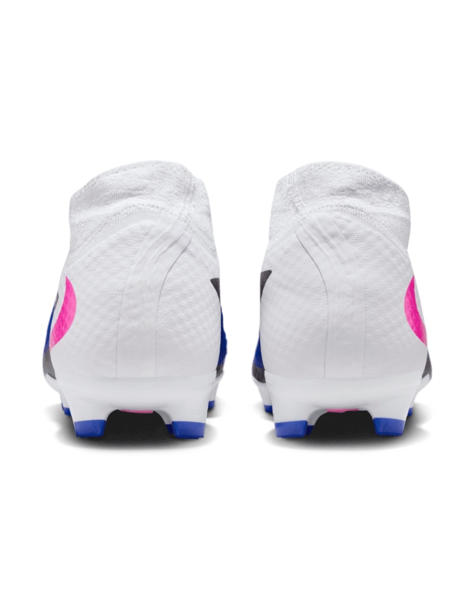 Tenis Phantom 6 High Acad Fg/Mg para entrenamiento de hombre 10
