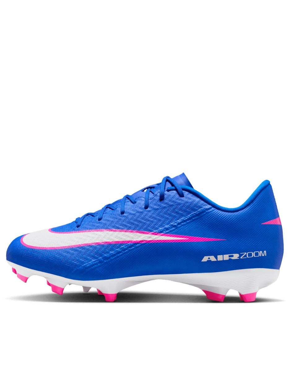 Tenis Mercurial Vapor 16 Academy para fútbol de hombre Tenis Mercurial Vapor 16 Academy para fútbol de hombre