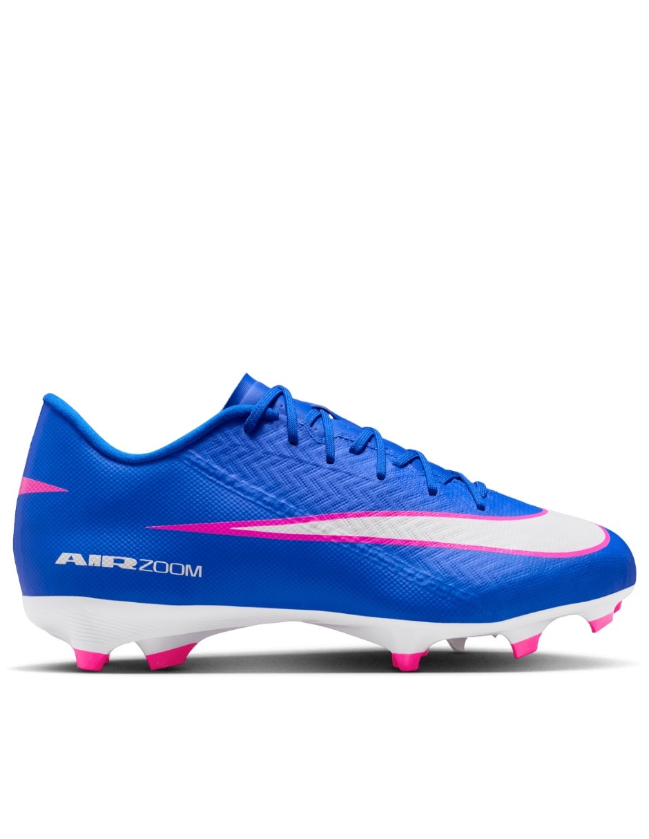 Tenis Mercurial Vapor 16 Academy para fútbol de hombre 3
