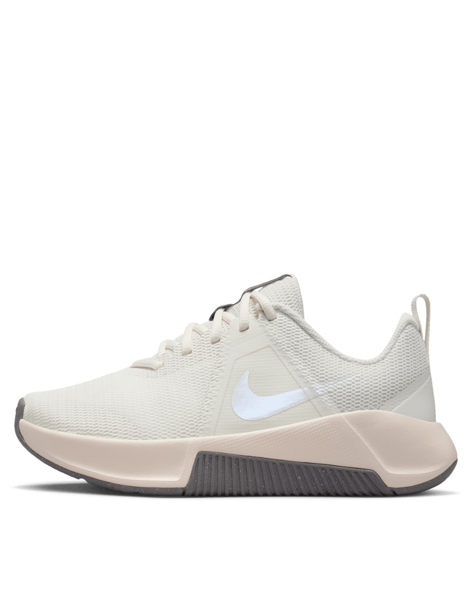 Tenis para entrenamiento Nike Trainer 3 de mujer