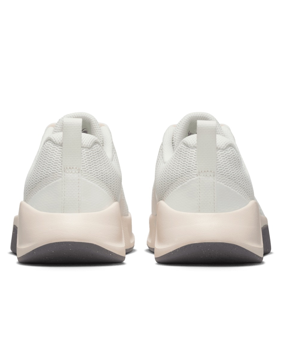 Tenis para entrenamiento Nike Trainer 3 de mujer