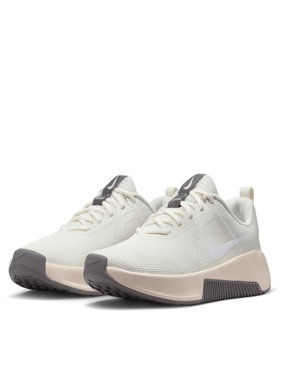 Tenis para entrenamiento Nike Trainer 3 de mujer