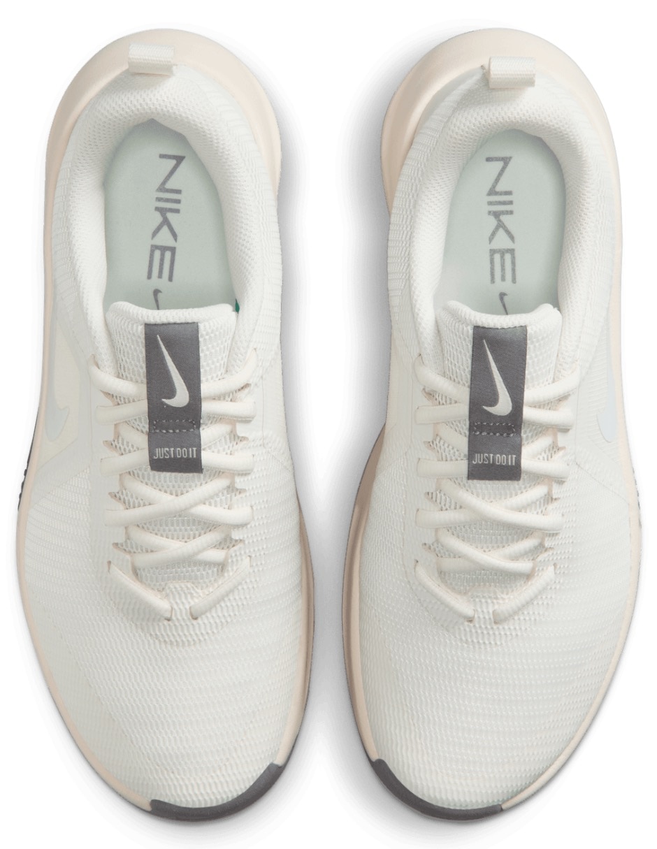 Tenis para entrenamiento Nike Trainer 3 de mujer