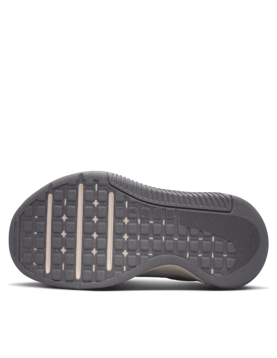 Tenis para entrenamiento Nike Trainer 3 de mujer